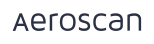 Aeroscan Logo