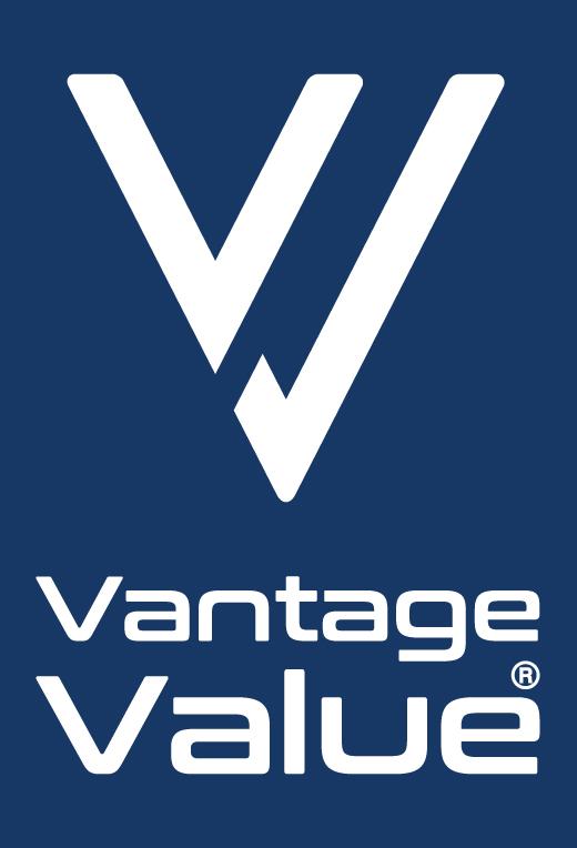 Vantage Value