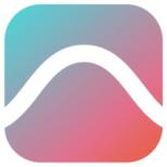 Acapela Logo
