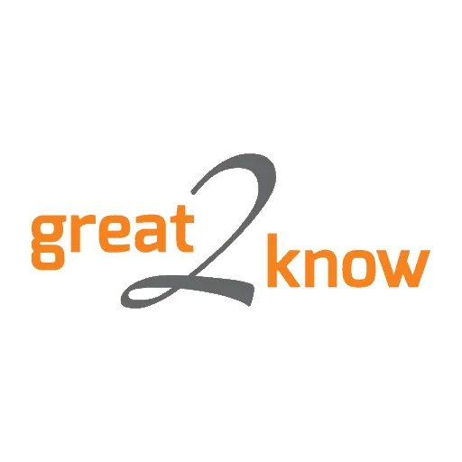 Great2Know Logo