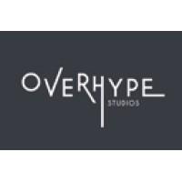 Overhype Studios