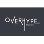 Overhype Studios Logo