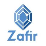 Zafir Technology Logo