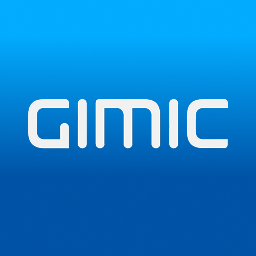 Gimic