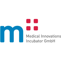Medical Innovations Incubator