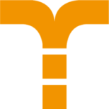 ayeT-Studios Logo