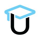 UniApp Logo