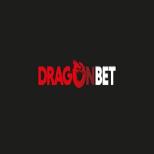 DragoniaBet online Logo