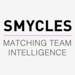 Smycles Logo