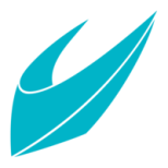 Guidants Logo