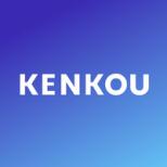 Kenkou Logo