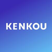 Kenkou