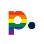 Perseus Logo
