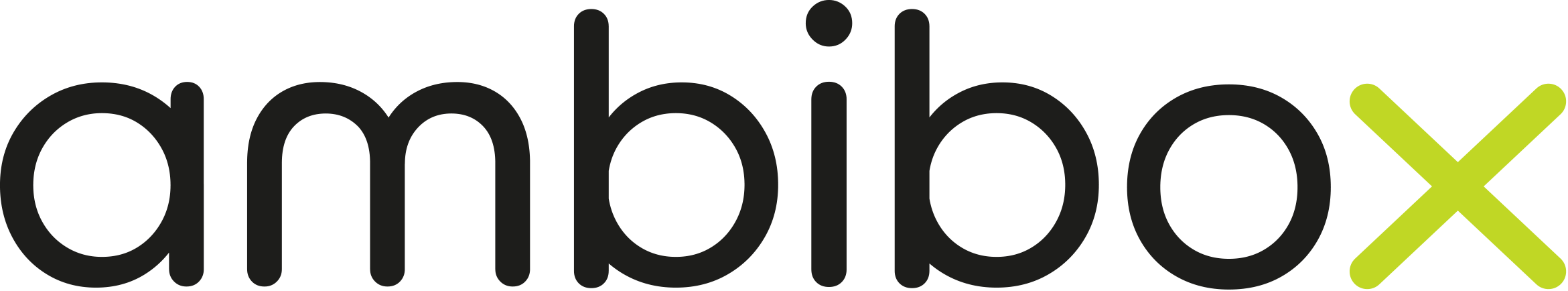 Ambibox (Ambibox GmbH)