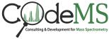 CodeMS Logo