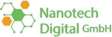 Nanotech Digital