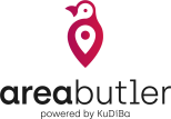 Area Butler Logo