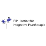 Institut für integrative Paartherapie (IFIP) Logo