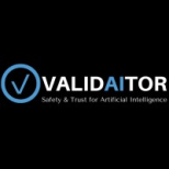 Validaitor Logo