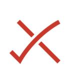 PERCONEX Logo