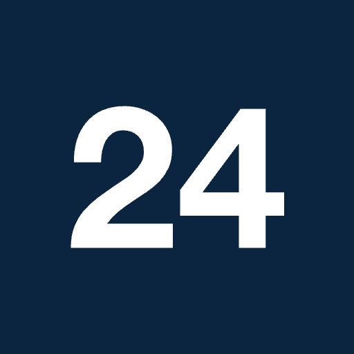 rechtsklar24