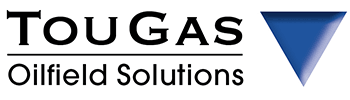 TouGas Oilfield Solutions