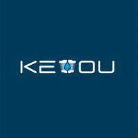 KEYOU