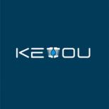 KEYOU Logo
