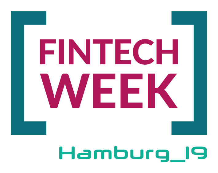FINTECH WEEK