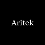 Aritek Group Logo