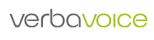 VerbaVoice Logo