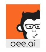 oee.ai Logo