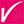 Viba Sweets Logo
