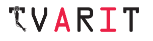 Tvarit Logo