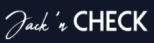 Jack 'n Check Logo