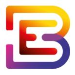 Beyond Emotion Logo