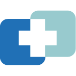 Medizinio Logo