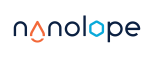 Nanolope Logo
