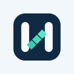 Nalqerio Logo