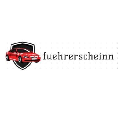 fuehrerscheinn