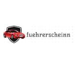 fuehrerscheinn Logo