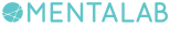 Mentalab Logo