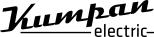 Kumpan electric Logo
