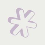 Lette Logo