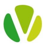 Viantro Logo