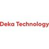 Deka Technology Logo