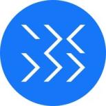 German Bionic Logo