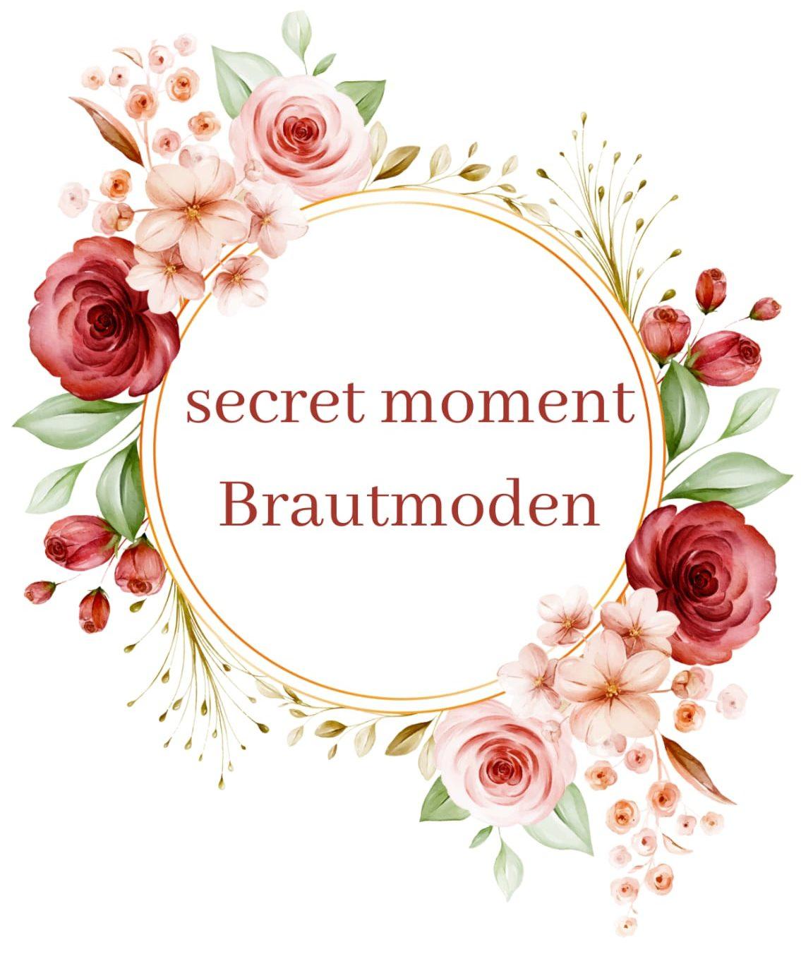 Brautmoden Wesel