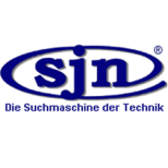 sjn Logo