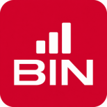 Brandenburg Investors Logo